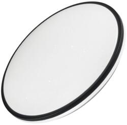 Avide ACLOCCT-48W-OLI-B