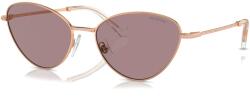 Swarovski SK7014 40147N