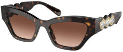 Swarovski SK6021 10023B
