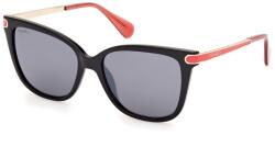 Max & Co MO0100 01C