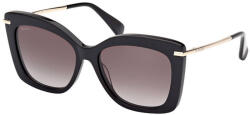 Max Mara MM0101 01B
