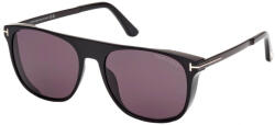 Tom Ford FT1105 01A