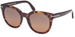 Tom Ford FT1109 52H