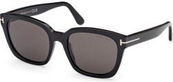 Tom Ford FT1216 01A