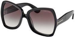 Tom Ford FT1222 01B