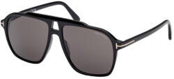 Tom Ford FT1209 01A