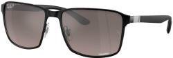 Ray-Ban RB3721CH 186/5J