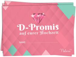 Spielehelden D Hírességek 10 kérdés a tulajdonságokról 50 db. Szív kialakításDIN A5 (AMZ-PKS-5) (AMZ-PKS-5)