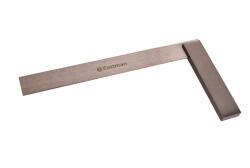 EASTMAN Lakatos derékszög 300 mm (EM-323320) - vasasszerszam