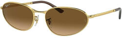 Ray-Ban RB3734 001/M2