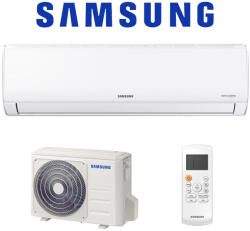 Samsung AR12TXHQASINEU