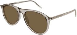 Yves Saint Laurent SL 667 004