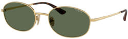Vogue VO4323S 280/71