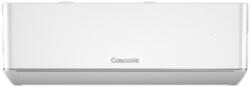 Cascade CWH09NSM Nordic Save