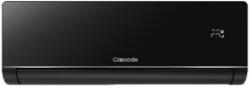 Cascade CWH18BAP Black Art Pro
