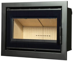 A.caminetti Cassette Nordic 70 Series