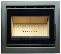 A.caminetti Cassette Nordic 60 Series