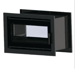 A.caminetti Cassette Nordic W90 Series
