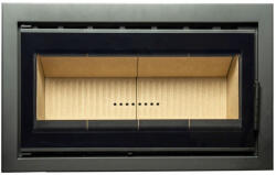 A.caminetti Cassette Nordic 90 Series