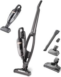 AEG QX6-1-45AN Aspirator, masina de curatat