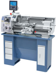 Bernardo Profi 650 G 400V ES-12 (03-1159)