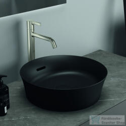 Ideal Standard Ipalyss 40 cm matt black (E1413V3)
