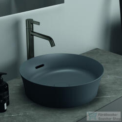 Ideal Standard Ipalyss 40 cm slate grey (E1413V5)