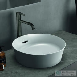 Ideal Standard Ipalyss 40 cm matt white (E1413V1)