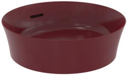 Ideal Standard Ipalyss 40 cm pomegranate (E1413V6)