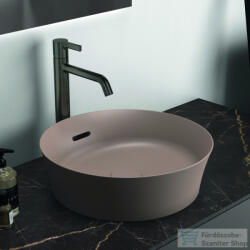 Ideal Standard Ipalyss 40 cm kashmir (E1413V4)