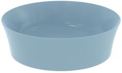 Ideal Standard Ipalyss 40 cm powder blue (E1398X8)