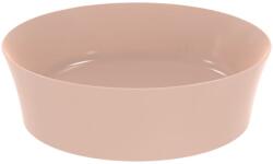 Ideal Standard Ipalyss 40 cm nude (E1398V7)