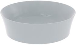 Ideal Standard Ipalyss 40 cm concrete (E1398V9)