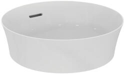 Ideal Standard Ipalyss 40 cm matt white (E1398V1)