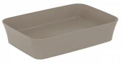Ideal Standard Ipalyss 55x38 cm kashmir (E2076V4)