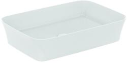 Ideal Standard Ipalyss 55x38 cm matt white (E2076V1)