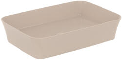 Ideal Standard Ipalyss 55x38 cm mink (E2076V8)