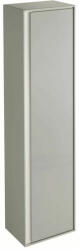 Ideal Standard Connect Air 160x40x30 cm (E0832EQ)