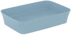 Ideal Standard Ipalyss 55x38 cm powder blue (E2076X8)
