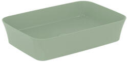 Ideal Standard Ipalyss 55x38 cm sage green (E2076X9)