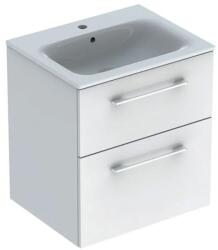 Geberit Selnova Square 60 cm (501.236.00.1)