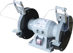 Pattfield PE-150 DS