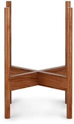 Blumfeldt Zeist PS-ACACIA-L