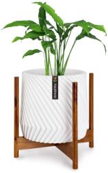 Blumfeldt Zeist PS-ACACIA-XL