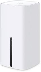 TP-Link Archer NX210 Router