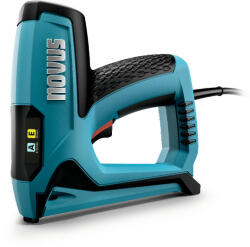 NOVUS J-120