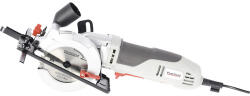 Pattfield PSC120M1 Fierastrau circular manual