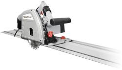 Pattfield PSC165P1 Fierastrau circular manual