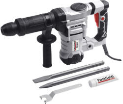 Pattfield PA-1300