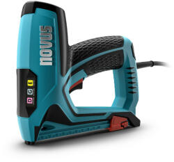 NOVUS J-151 (031-0361)